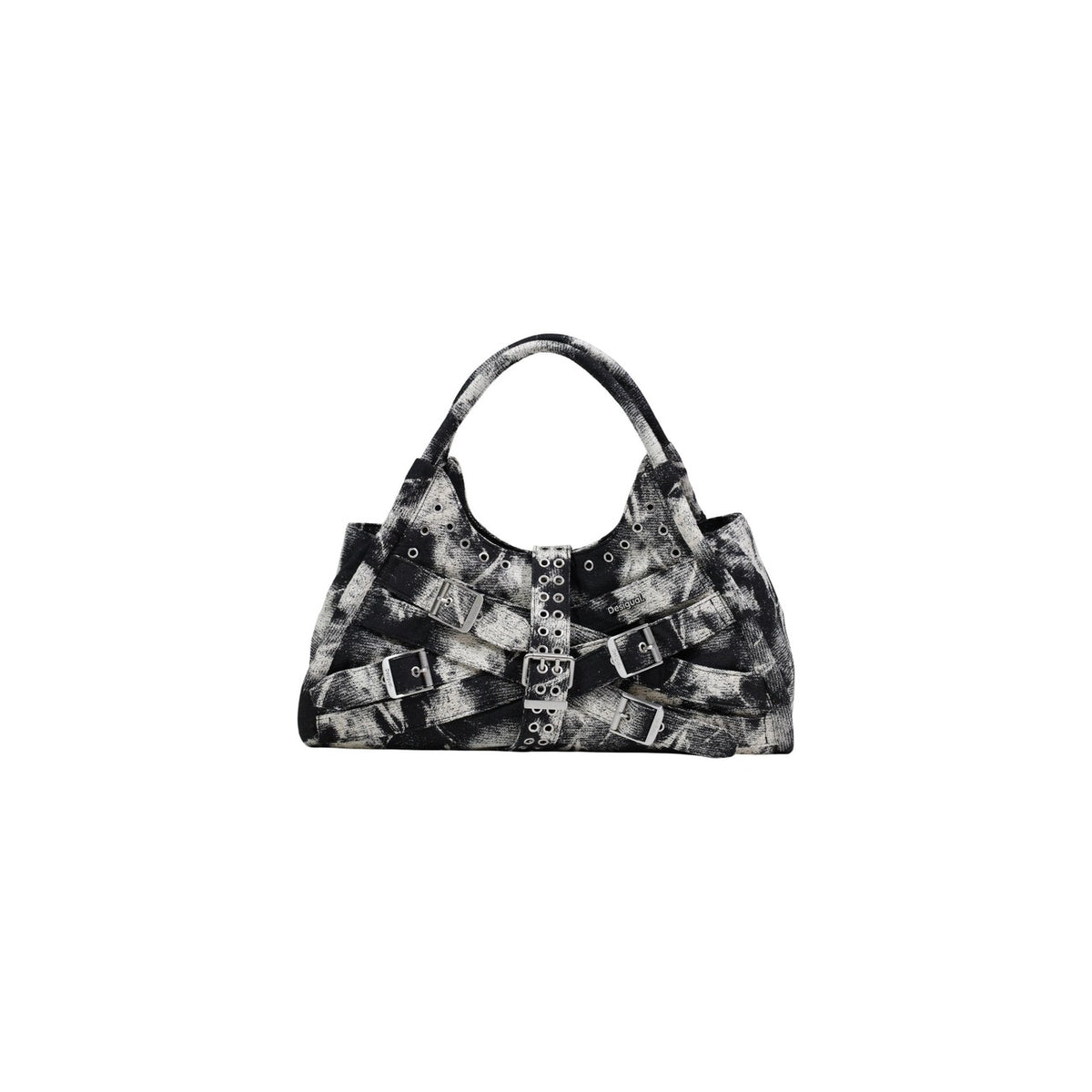 Desigual Tas Dames