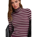 Only Knitwear Dames