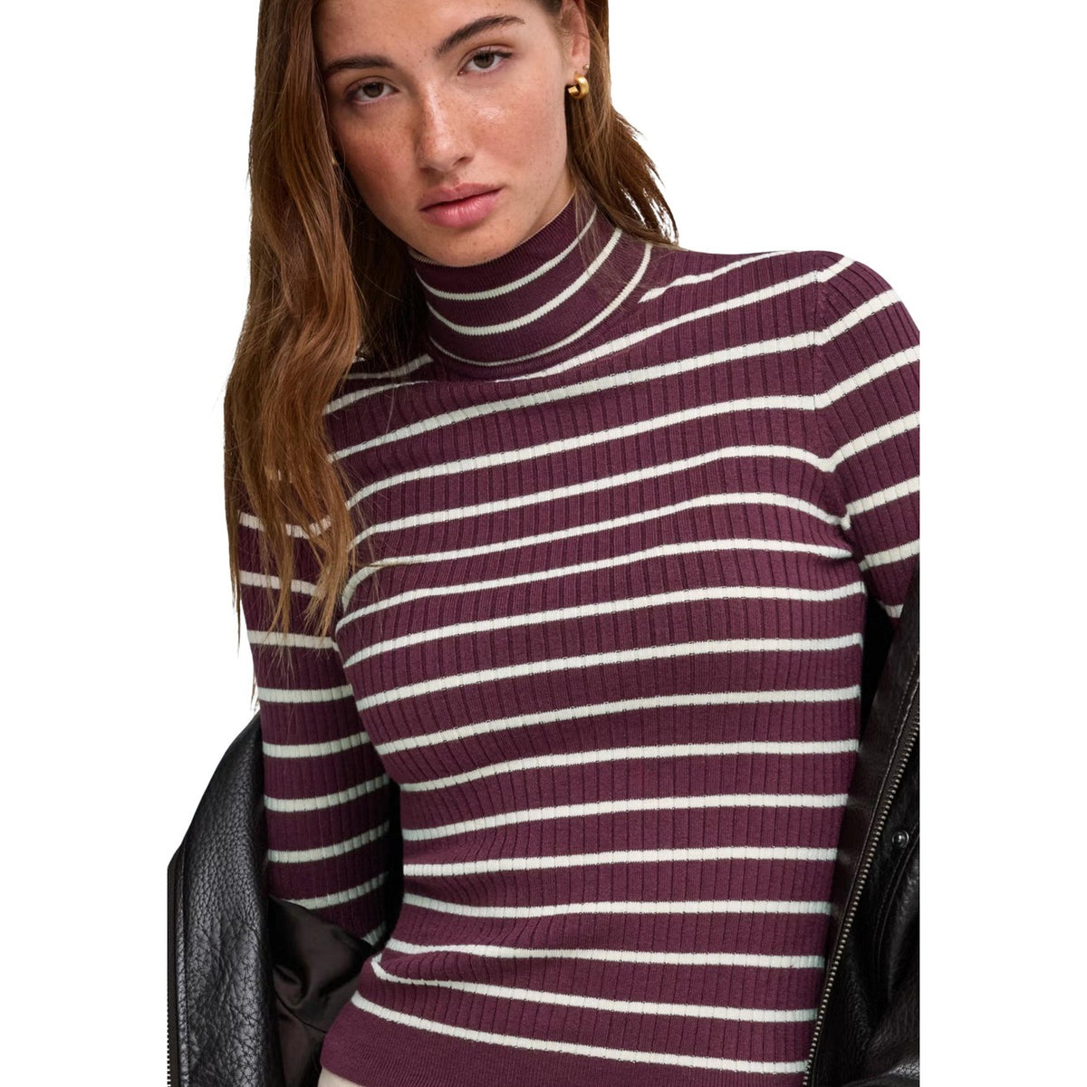Only Knitwear Dames