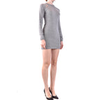 Chiara Ferragni Jurk Dames