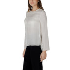 Armani Exchange Bloes Dames