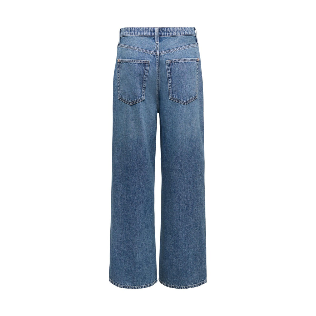 Only Jeans Dames