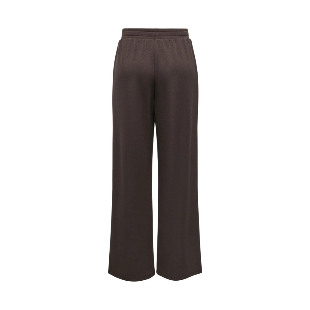 Only Broek Dames