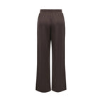 Only Broek Dames
