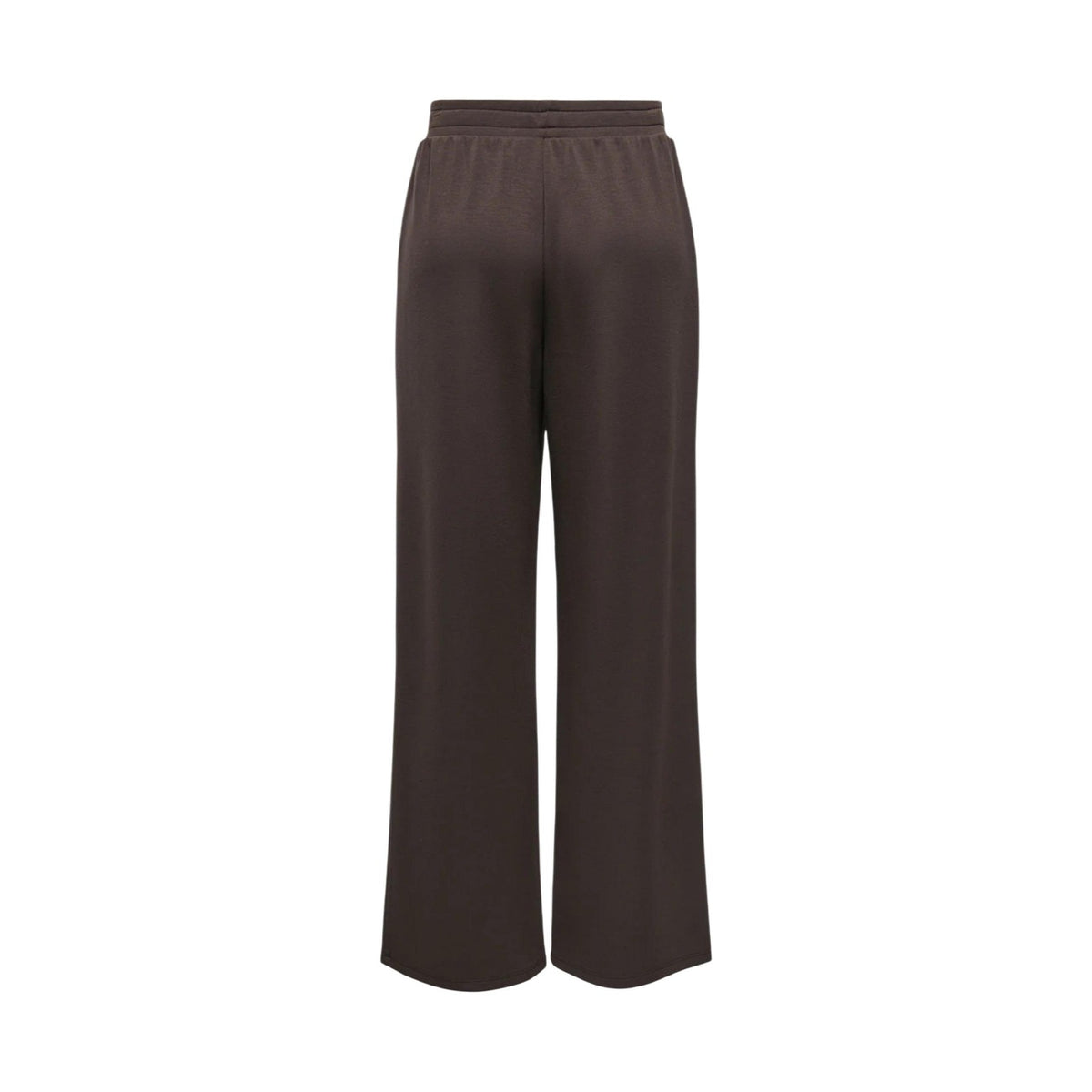 Only Broek Dames