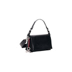 Desigual Tas Dames