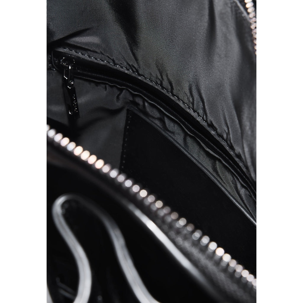 Desigual Tas Dames