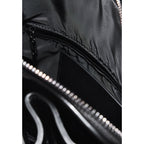 Desigual Tas Dames
