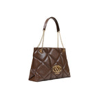 Love Moschino Tas Dames