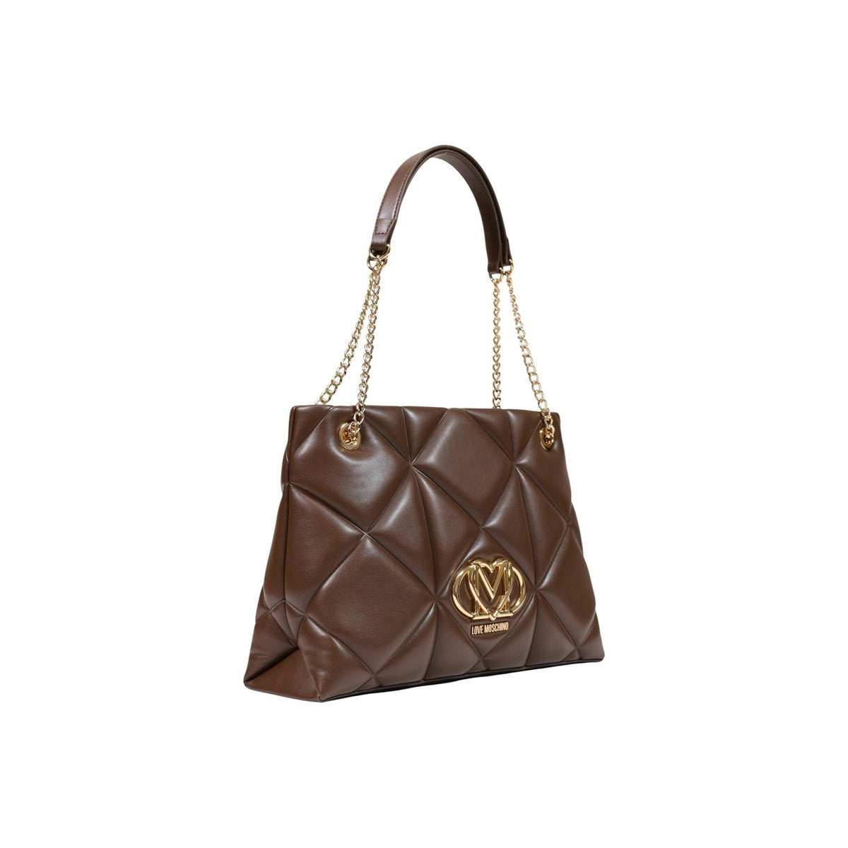 Love Moschino Tas Dames