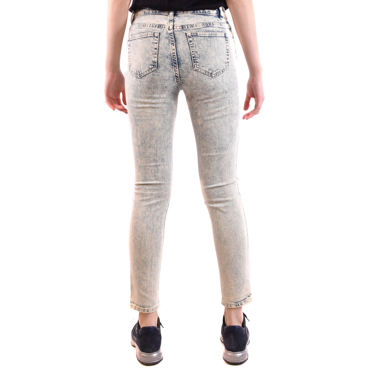 Michael Kors Jeans Dames