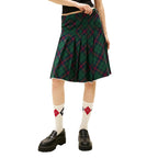 Tommy Hilfiger Jeans Rok Dames