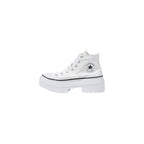 Converse Women Sneakers