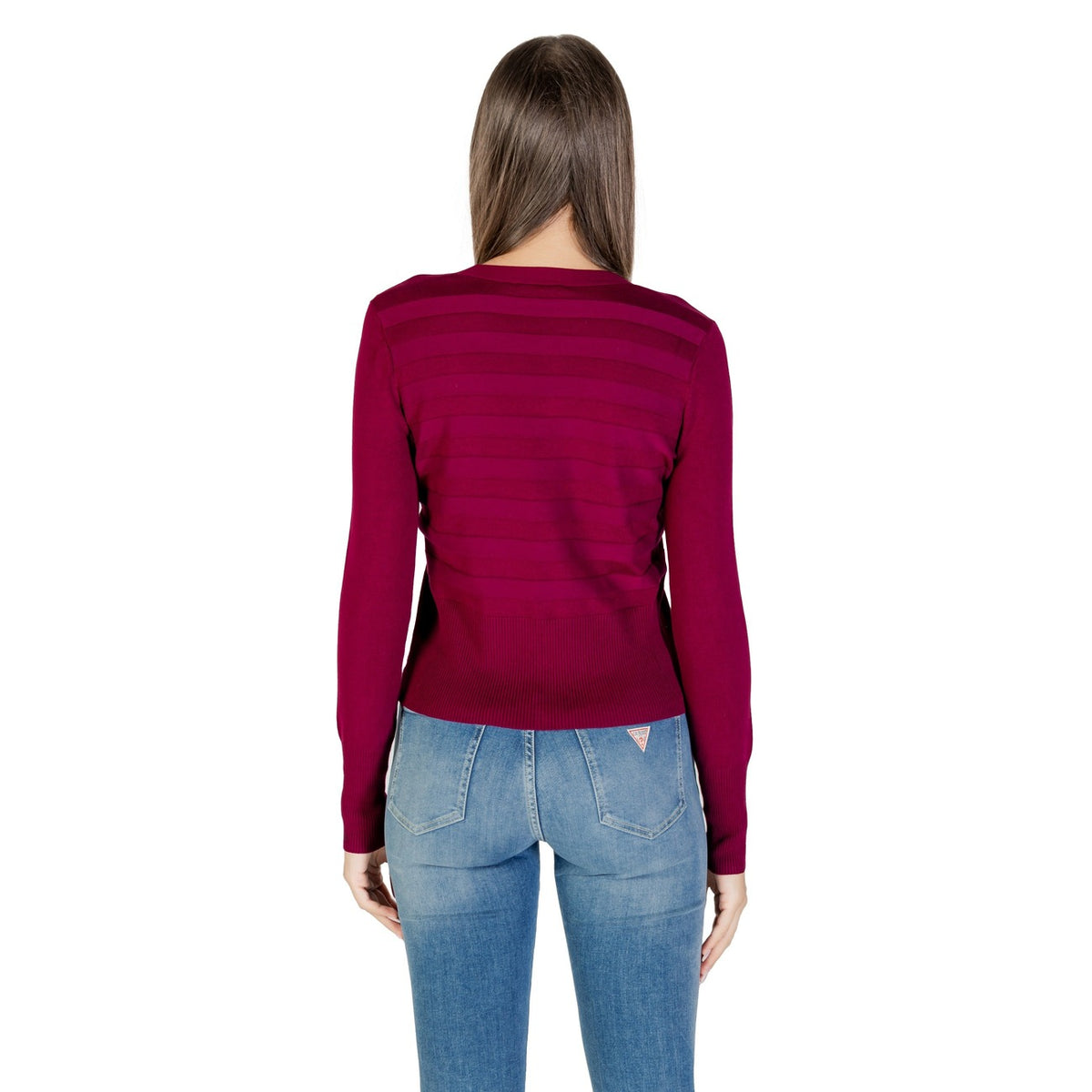Morgan De Toi Cardigan Dames