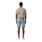 Replay Bermuda Heren