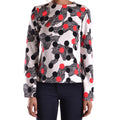 Msgm Knitwear Dames