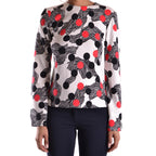 Msgm Knitwear Dames