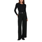 Only Broek Dames