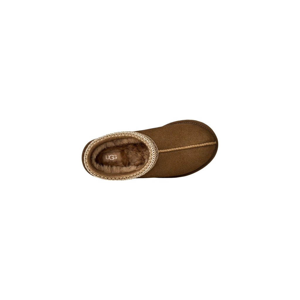 Ugg Women Boots