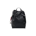 Desigual Tas Dames
