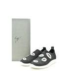 Giuseppe Zanotti  Women Sneakers