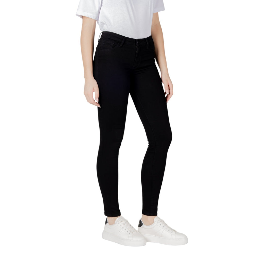 Armani Exchange Jeans Dames