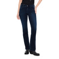 Liu Jo dames denim jeans blauw