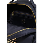 Love Moschino Tas Dames