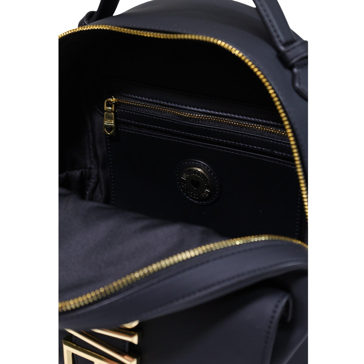 Love Moschino Tas Dames