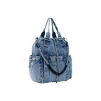 Desigual Tas Dames