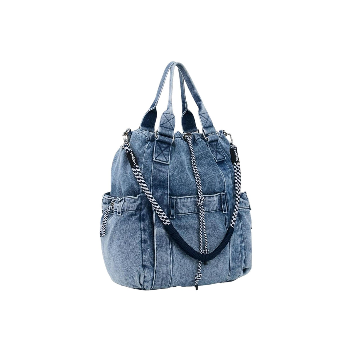 Desigual Tas Dames