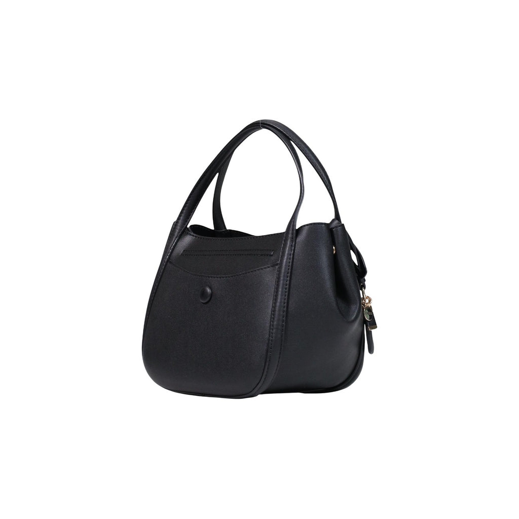 Guess Tas Dames