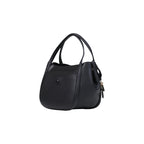 Guess Tas Dames