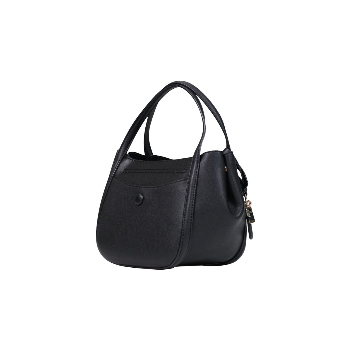 Guess Tas Dames
