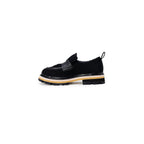 Ash  Women Slip On Shoes