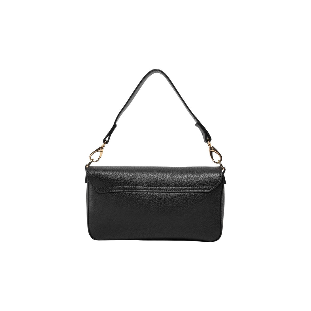 Valentino Bags Tas Dames