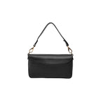 Valentino Bags Tas Dames