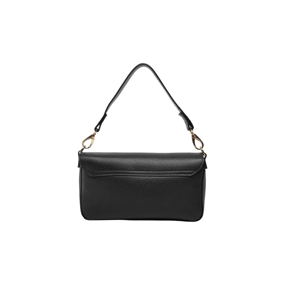 Valentino Bags Tas Dames