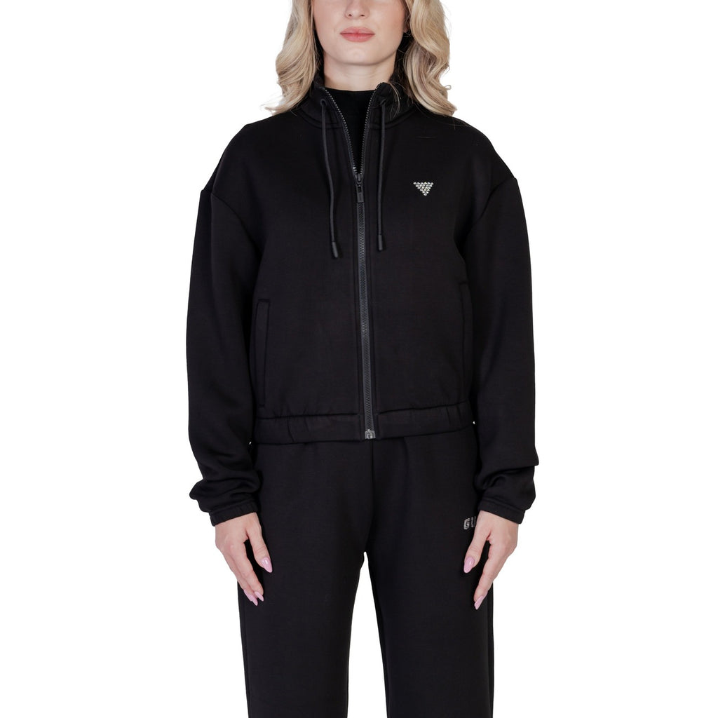 Guess Active Sweatshirt Dames variant 3