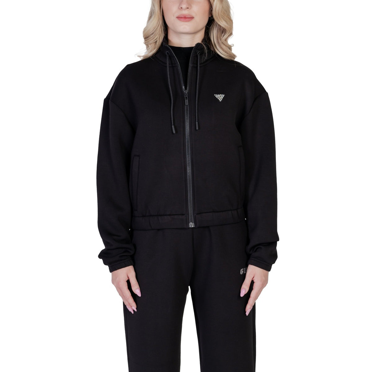 Guess Active Sweatshirt Dames variant 3