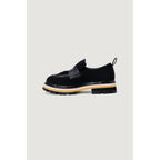 Ash  Women Slip On Shoes
