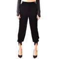 Twin-set Simona Barbieri Broek Dames
