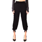 Twin-set Simona Barbieri Broek Dames