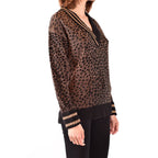 Pinko Knitwear Dames