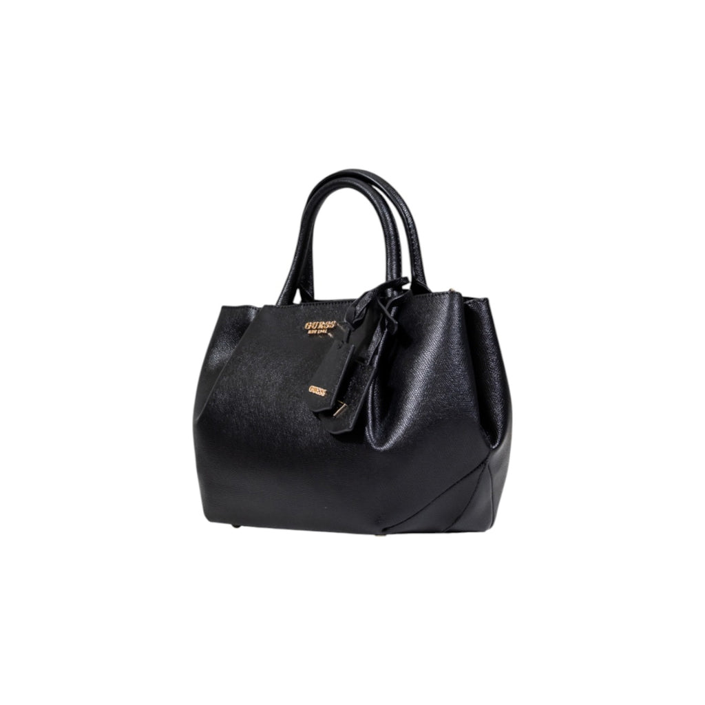 Guess Tas Dames