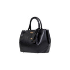 Guess Tas Dames