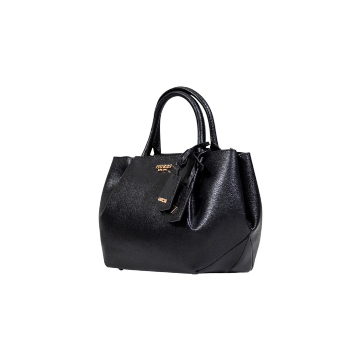 Guess Tas Dames