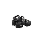 Cult Women Sandals