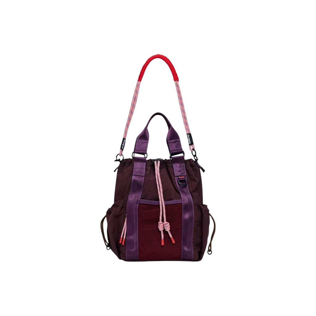 Desigual Tas Dames