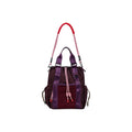 Desigual Tas Dames
